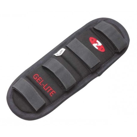 Protector correa pechopetral  ZGB/ELITE DRIVA