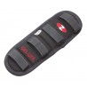 Protector correa pechopetral  ZGB/ELITE DRIVA