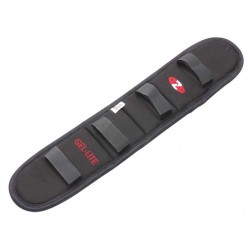 Protector correa pechopetral CLASSIC DRIVA