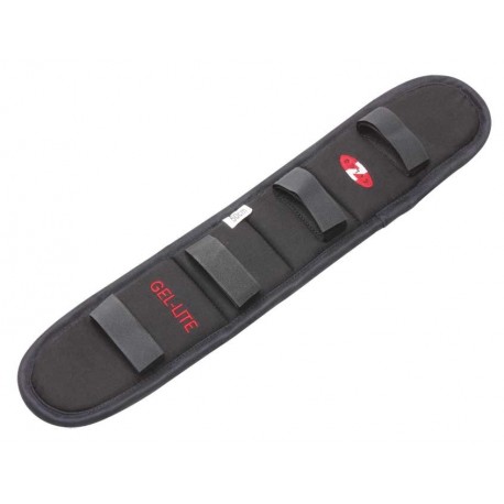 Protector correa pechopetral CLASSIC DRIVA