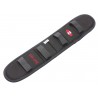 Protector correa pechopetral CLASSIC DRIVA