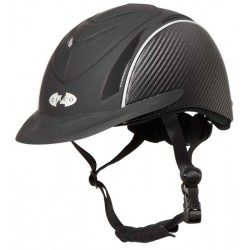 Casco OSCAR PRO SPORT