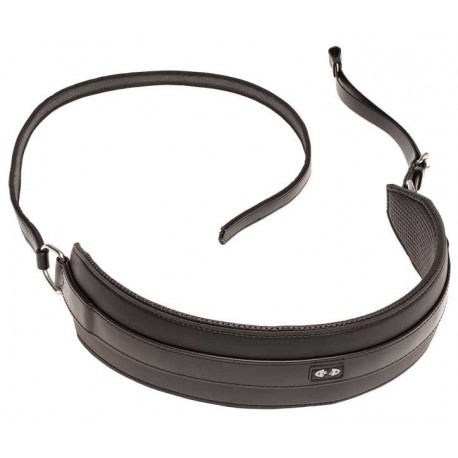 Cinturon carruaje de seguridad