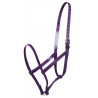 Cabezada UNDERHALTER COB