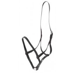 Cabezada UNDERHALTER COB