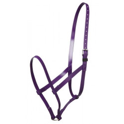 Cabezada UNDERHALTER FULL