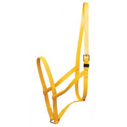 Cabezada UNDERHALTER FULL