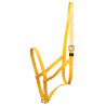 Cabezada UNDERHALTER FULL
