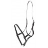 Cabezada UNDERHALTER FULL