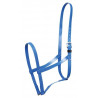 Cabezada UNDERHALTER FULL