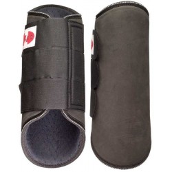 Protector EVA ZILCO con neopreno interior