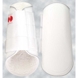 Protector EVA ZILCO con neopreno interior
