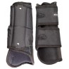 Protectores delanteros X-AIR