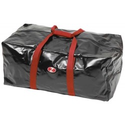 Bolsa Impermeable Zilco