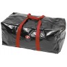 Bolsa Impermeable Zilco