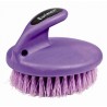 Cepillo  premium 2.5 cm