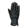 Guantes Elisabeth de Cuero Sintético
