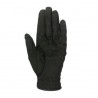 Guantes Elisabeth de Cuero Sintético