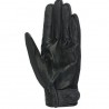 Guantes de piel, finos