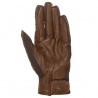 Guantes de piel, finos