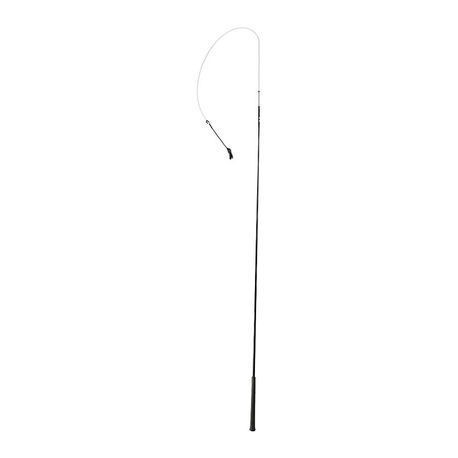 Fusta de cochero 170 cm