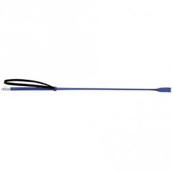 Fusta U.general Young Rider 70 Cm