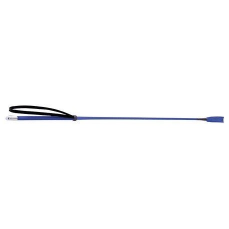 Fusta U.general Young Rider 70 Cm