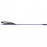 Fusta U.general Young Rider 70 Cm