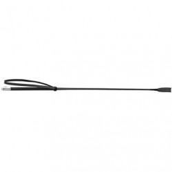 Fusta U.general Young Rider 70 Cm