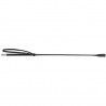 Fusta U.general Young Rider 70 Cm