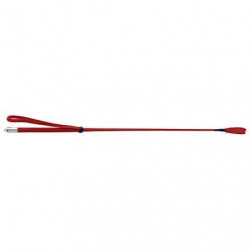 Fusta U.general Young Rider 70 Cm