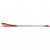 Fusta U.general Young Rider 70 Cm