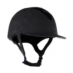 Casco HaloRider Pluz