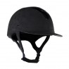 Casco HaloRider Pluz