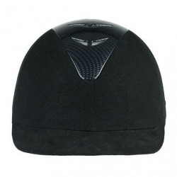 Casco HaloRider Pluz