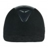 Casco HaloRider Pluz