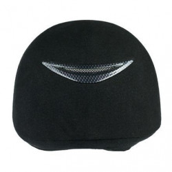 Casco HaloRider Pluz