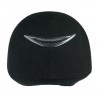 Casco HaloRider Pluz