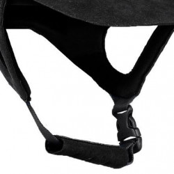 Casco HaloRider Pluz