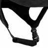 Casco HaloRider Pluz
