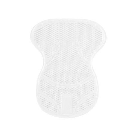 Salvacruz Almohadilla de gel