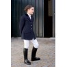 Chaqueta concurso LEXHIS MUFAN niño