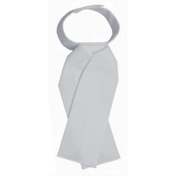 Plastron Herren