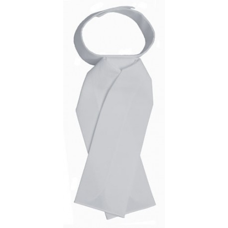 Plastron Herren