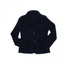 Chaqueta concurso Niño Toscana