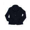 Chaqueta concurso Niño Toscana