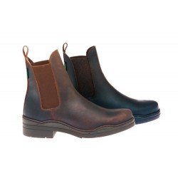 Botín COUNTRYBOOTS unisex