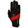 Guantes ROECKL  MISSION 