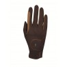 Guantes ROECKL 3301-335 BICOLOR (PAR)