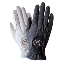 Guantes ROECKL 3301-308 (PAR)